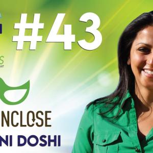 RENEWables #43: EcoEnclose