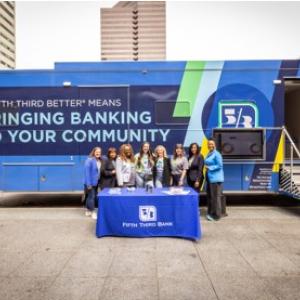 Fifth Third eBus 2024