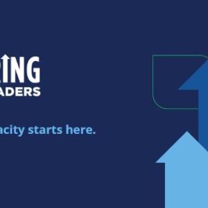 "Empowering Community Leaders"