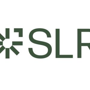 SLR Consulting