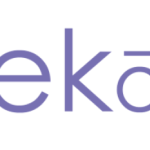 eko logo