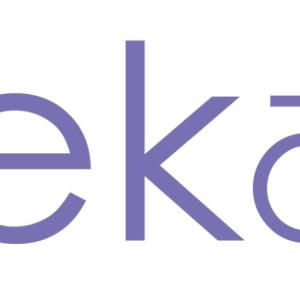 eko logo