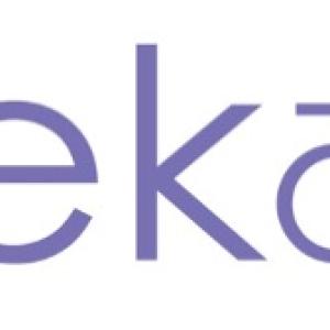 ekō logo
