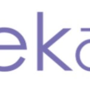 ekō logo