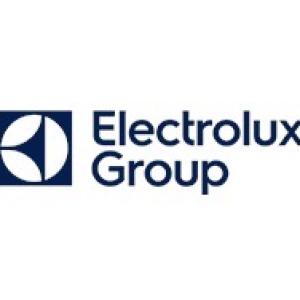 Electrolux logo