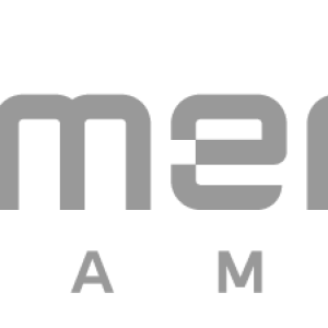 element6 Dynamics logo