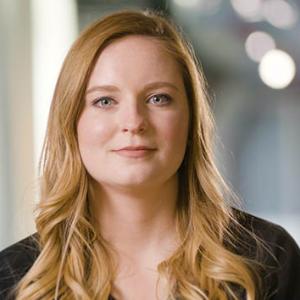 profile of Emily Schnieders