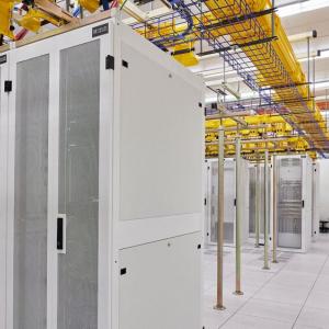 Server area
