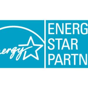 energy star partner