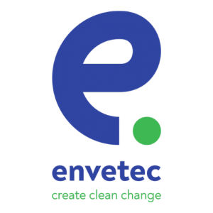 Envetec