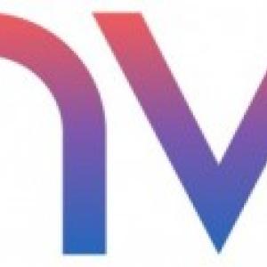 envu logo