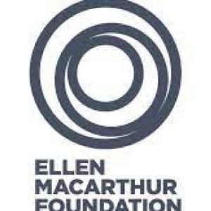 Ellen MacArthur Foundation