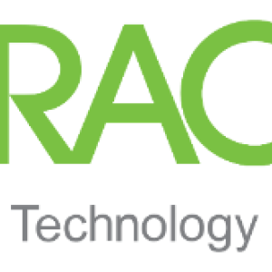 Grace Logo: Talent, Technology, Trust