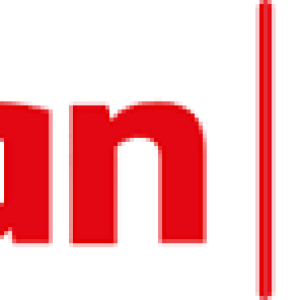 Auchan Retail logo