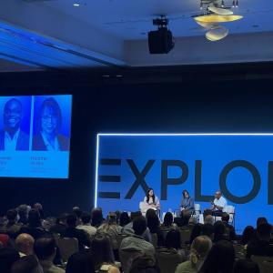image from event