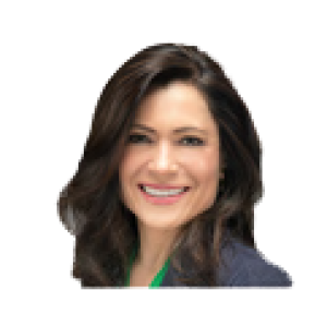 Christine Montenegro McGrath