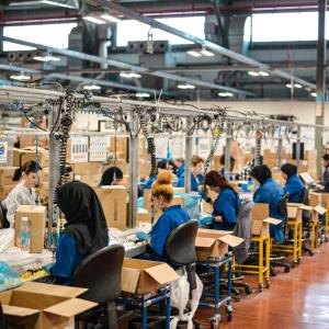 Better Buying ratings cycle opens for supplier