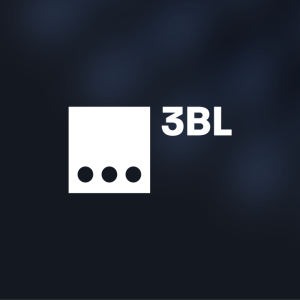 " "