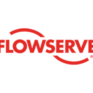 Flowserve logo