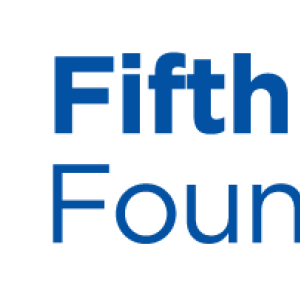 Fifth Third Foundation logo