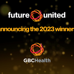 future united 2023