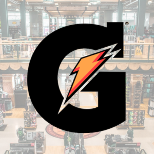 Gatorade’s Equity in Sports Initiative