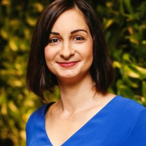 Photo: Emily Wheeler