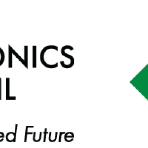 global electronics council and epeat logos