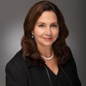 Gina Boswell