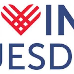 "Giving Tuesday"