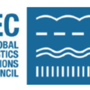 GLEC logo