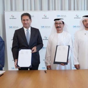 group photo from meeting