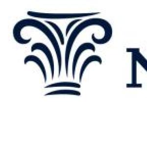 goldNMoments and Northwestern Mutual logos