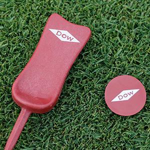 golf tools