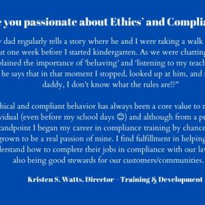 interview question with employee