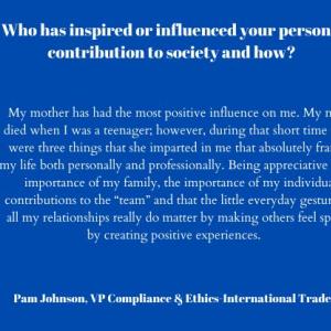 interview question with employee