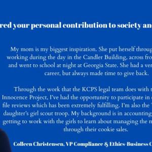 interview question with employee