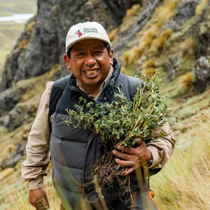 Constantino Aucca Chutas