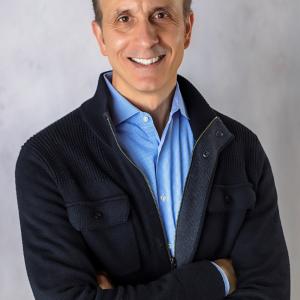 Emilio Tenuta