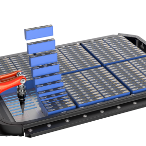 thermally conductive adhesives