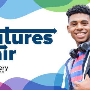 Futures Fair