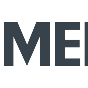 Merck logo