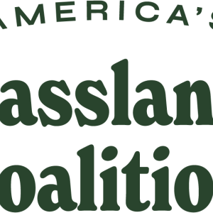 America's Grasslands Coalition