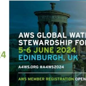AWS Event 