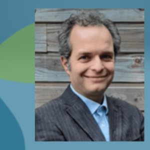 Inogen Alliance Board Members