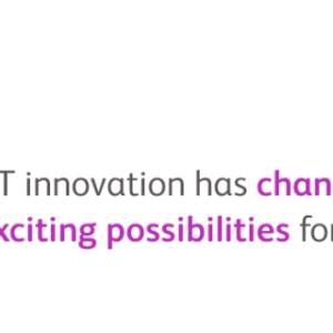 Insight #1 Pioneering CAR T