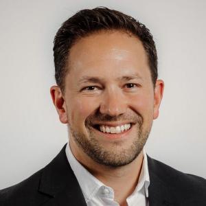 headshot of Jose Gorbea