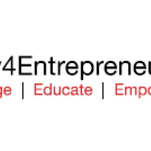 key4entrepreneurs logo