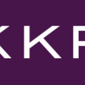 KKR Logo