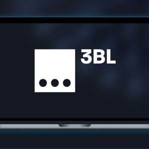 3BL